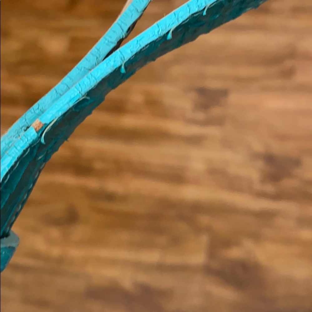 Python Belt - image 3